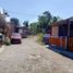2 Bedroom House for sale in Prambanan, Jawa Tengah, Prambanan