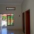 2 Bedroom House for sale in Prambanan, Jawa Tengah, Prambanan