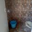 2 Bedroom House for sale in Prambanan, Jawa Tengah, Prambanan