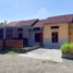 2 Bedroom House for sale in Prambanan, Jawa Tengah, Prambanan