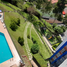 3 Bedroom Apartment for sale in Bare Foot Park (Parque de los Pies Descalzos), Medellin, Medellin