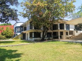 15 Habitación Casa en venta en Cuernavaca, Morelos, Cuernavaca