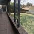 15 Habitación Casa en venta en Cuernavaca, Morelos, Cuernavaca