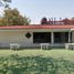 15 Habitación Casa en venta en Cuernavaca, Morelos, Cuernavaca