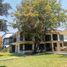 15 Habitación Casa en venta en Cuernavaca, Morelos, Cuernavaca