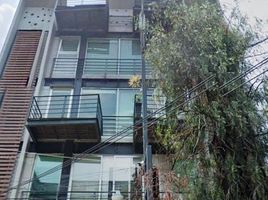  Wohnung zu verkaufen in Miguel Hidalgo, Mexico City, Miguel Hidalgo