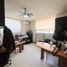 7 Bedroom Villa for sale in Monterrey, Nuevo Leon, Monterrey
