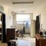 7 Bedroom Villa for sale in Monterrey, Nuevo Leon, Monterrey