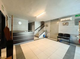 7 Bedroom Villa for sale in Monterrey, Nuevo Leon, Monterrey
