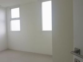 2 Schlafzimmer Appartement zu verkaufen in Tangerang, Banten, Cipondoh