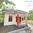 3 chambre Maison for sale in Kasihan, Bantul, Kasihan