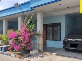 3 Bedroom House for sale in Waru, Sidoarjo, Waru