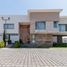 Villa 5 chambre à vendre à Toluca, Mexico, Toluca