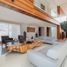 Villa 5 chambre à vendre à Toluca, Mexico, Toluca