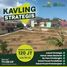  Land for sale in Cicalengka, West Jawa, Cicalengka, Bandung
