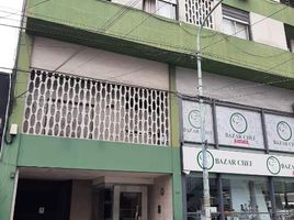 3 Habitación Apartamento en venta en Quilmes, Buenos Aires, Quilmes