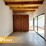 Maison 3 chambre à vendre à Tequisquiapan, Queretaro, Tequisquiapan