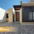 Maison 3 chambre à vendre à Tequisquiapan, Queretaro, Tequisquiapan