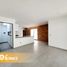 Maison 3 chambre à vendre à Tequisquiapan, Queretaro, Tequisquiapan