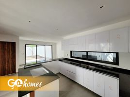 Maison 3 chambre à vendre à Tequisquiapan, Queretaro, Tequisquiapan