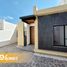 Maison 3 chambre à vendre à Tequisquiapan, Queretaro, Tequisquiapan