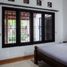 4 Habitación Villa en venta en Kerobokan, Bali, Kerobokan, Badung