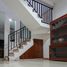 4 Habitación Villa en venta en Kerobokan, Bali, Kerobokan, Badung
