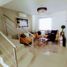 3 Schlafzimmer Haus zu verkaufen in Culiacan, Sinaloa, Culiacan
