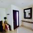 3 Schlafzimmer Haus zu verkaufen in Culiacan, Sinaloa, Culiacan