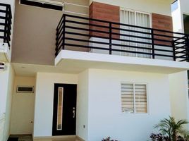 3 Schlafzimmer Haus zu verkaufen in Culiacan, Sinaloa, Culiacan