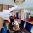 3 Schlafzimmer Haus zu verkaufen in Culiacan, Sinaloa, Culiacan