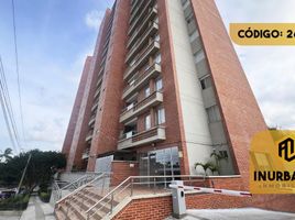 2 Habitación Apartamento en venta en Placo de la Intendenta Fluvialo, Barranquilla, Barranquilla