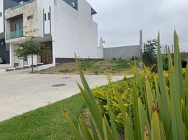  Terrain for sale in Jalisco, Tlajomulco De Zuniga, Jalisco
