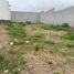  Terrain for sale in Jalisco, Tlajomulco De Zuniga, Jalisco