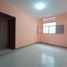 3 Habitación Villa en venta en San Jose De Cucuta, Norte De Santander, San Jose De Cucuta