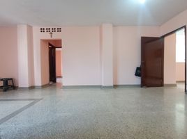 3 Habitación Villa en venta en San Jose De Cucuta, Norte De Santander, San Jose De Cucuta