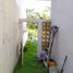 Maison 3 chambre à vendre à Ngaglik, Yogyakarta, Ngaglik