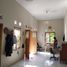 Maison 3 chambre à vendre à Ngaglik, Yogyakarta, Ngaglik