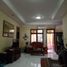 4 chambre Maison for sale in Jatiasih, Bekasi, Jatiasih