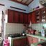 4 chambre Maison for sale in Jatiasih, Bekasi, Jatiasih