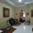 4 chambre Maison for sale in Jatiasih, Bekasi, Jatiasih