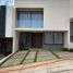 3 Schlafzimmer Villa zu verkaufen in Morelia, Michoacan, Morelia