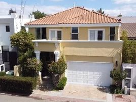 Maison 3 chambre à vendre à Tijuana, Baja California, Tijuana, Baja California