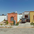 2 Bedroom Villa for sale in La Paz, Baja California Sur, La Paz, Baja California Sur