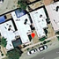 2 Bedroom Villa for sale in La Paz, Baja California Sur, La Paz, Baja California Sur