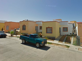 2 Bedroom Villa for sale in La Paz, Baja California Sur, La Paz, Baja California Sur