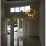 2 Habitación Casa en venta en Sleman, Yogyakarta, Sleman, Sleman, Yogyakarta, Indonesia