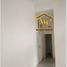 2 Habitación Casa en venta en Sleman, Yogyakarta, Sleman, Sleman, Yogyakarta, Indonesia
