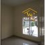 2 Habitación Casa en venta en Sleman, Yogyakarta, Sleman, Sleman, Yogyakarta, Indonesia