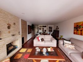 3 Bedroom Apartment for sale in Fundacion Cardioinfantil-Instituto de Cardiologia, Bogota, Bogota